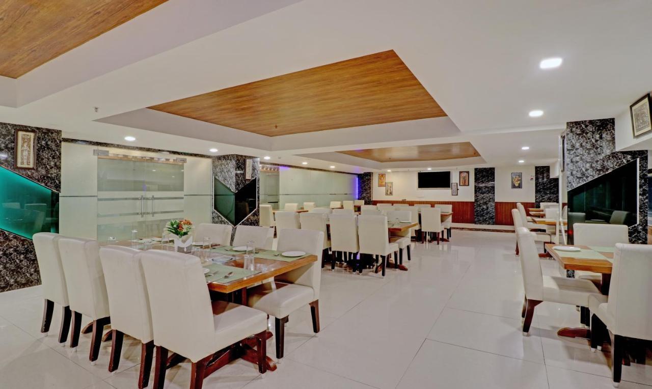 Hotel Treebo Premium Pearl Avenue, Ring Road Dehradun Zewnętrze zdjęcie